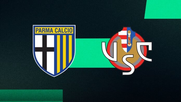 بارما - كريمونيزي 0-2: ملخص وأهداف المباراة