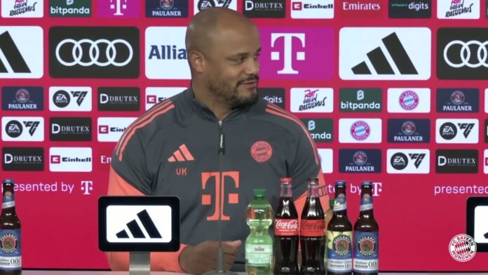 أربيلوا: رودريجر قدوة للشباب.. هل يستحق تمثالاً؟