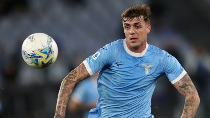 دانييل مالديني يتألق مع لاتسيو: هل يستثمر النادي 14 مليون يورو لشرائه؟