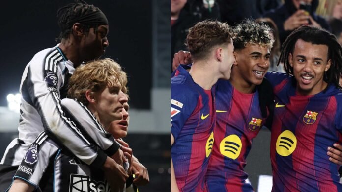 جدول مباريات اليوم 10 مارس 2026: مواجهات مثيرة والقنوات الناقلة