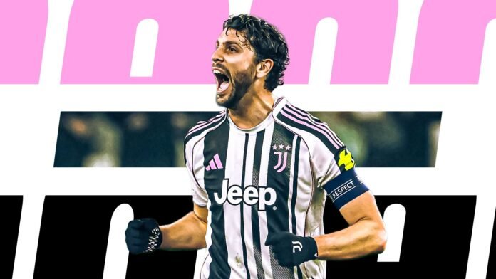 لوكاتيلي: أدرك مسؤولياتي وسنحقق الفوز بكأس العالم