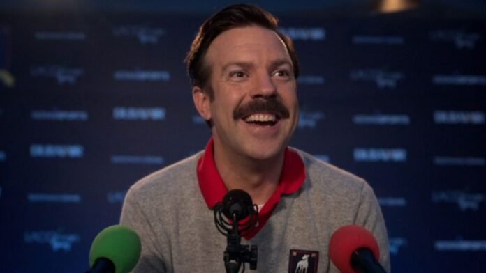 Ted Lasso: عودة المسلسل في 2026 لقصة جديدة من 3 مواسم