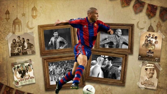 ريمونتادا برشلونة التاريخية: 9 أهداف كسرت منطق كرة القدم أمام أتلتيكو