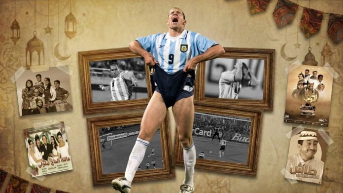 باليرمو وكابوس ركلات الجزاء: 3 إهدارات في ليلة تاريخية! أقوى من دراما رمضان