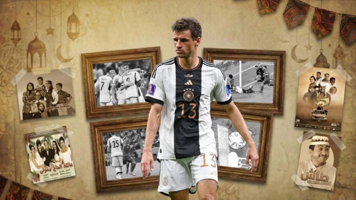 جنون كوستاريكا واليابان: كرة القدم تتحدى المنطق وتطيح بألمانيا